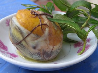 Ảnh bìa bài viết 437501