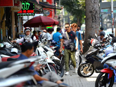 Ảnh bìa bài viết 437499