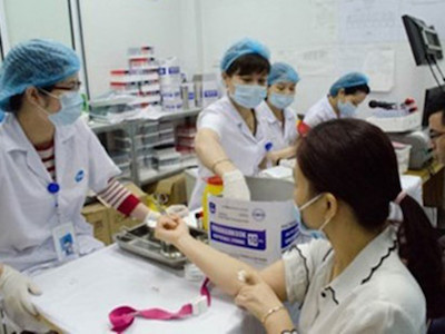 Ảnh bìa bài viết 437896