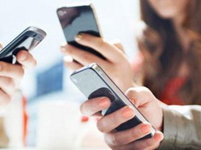 Ảnh bìa bài viết 437837