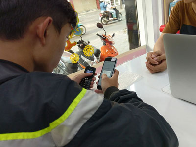 Ảnh bìa bài viết 437810