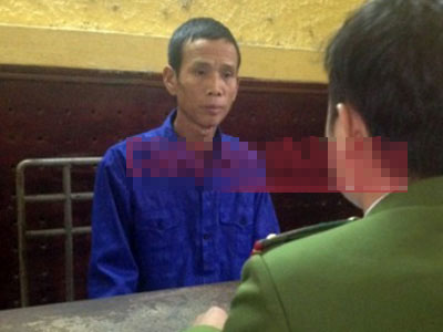 Ảnh bìa bài viết 437883