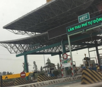 Ảnh bìa bài viết 437901