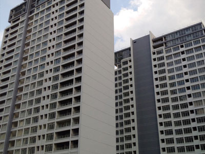 Ảnh bìa bài viết 437784