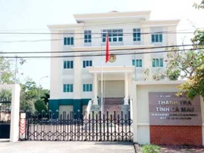 Ảnh bìa bài viết 437814