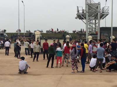Ảnh bìa bài viết 437774