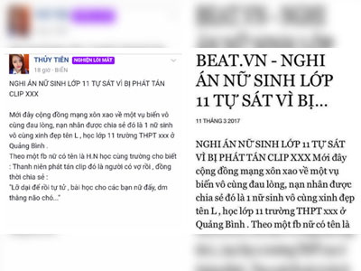 Ảnh bìa bài viết 437767