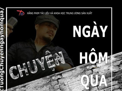 Ảnh bìa bài viết 437802