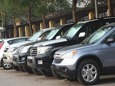 Ảnh bìa bài viết 437867