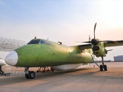 Ảnh bìa bài viết 437815