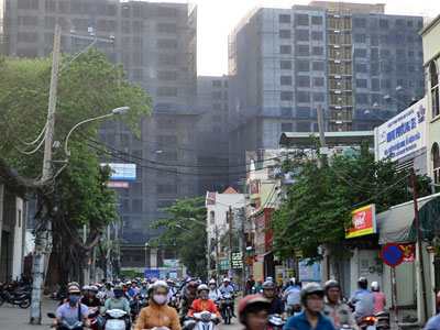 Ảnh bìa bài viết 438026