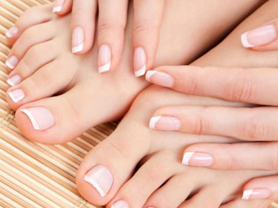 Ảnh bìa bài viết 437923