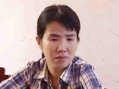 Ảnh bìa bài viết 437955