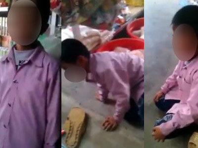 Ảnh bìa bài viết 438011