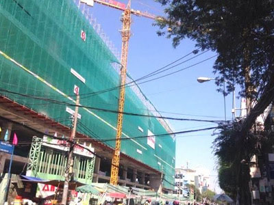 Ảnh bìa bài viết 438087