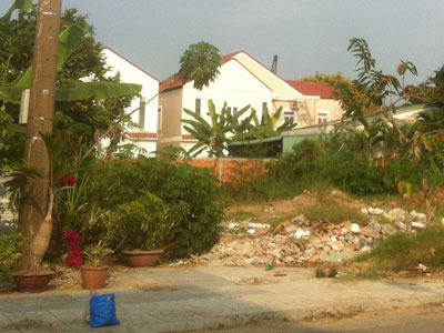 Ảnh bìa bài viết 438101