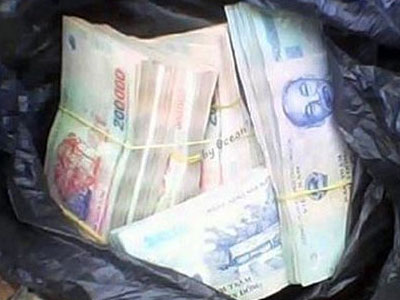 Ảnh bìa bài viết 438109