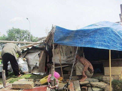 Ảnh bìa bài viết 437984