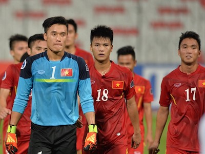 Ảnh bìa bài viết 437973