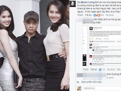 Ảnh bìa bài viết 438444