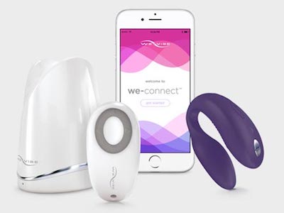 Ảnh bìa bài viết 438310