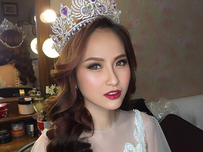 Ảnh bìa bài viết 438339