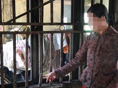 Ảnh bìa bài viết 438332