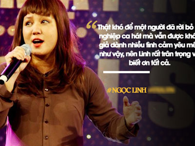 Ảnh bìa bài viết 438330