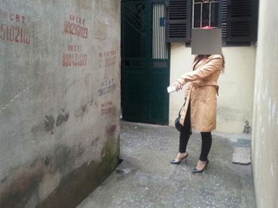 Ảnh bìa bài viết 438342