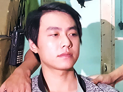 Ảnh bìa bài viết 438457