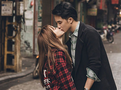 Ảnh bìa bài viết 438395