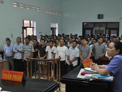 Ảnh bìa bài viết 438206