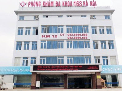 Ảnh bìa bài viết 438327