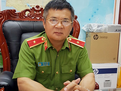 Ảnh bìa bài viết 438351