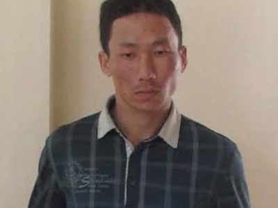 Ảnh bìa bài viết 438712