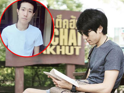 Ảnh bìa bài viết 438540