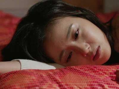 Ảnh bìa bài viết 438628