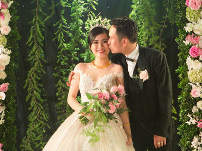 Ảnh bìa bài viết 438608
