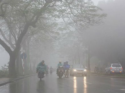 Ảnh bìa bài viết 438482