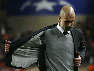 Ảnh bìa bài viết 438499