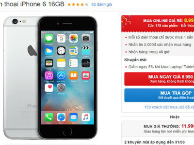 Ảnh bìa bài viết 438490