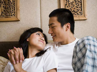 Ảnh bìa bài viết 438643
