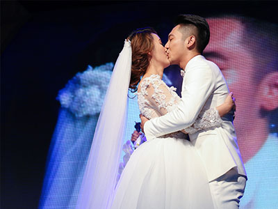 Ảnh bìa bài viết 438752