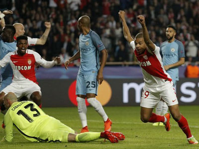 Ảnh bìa bài viết 438480