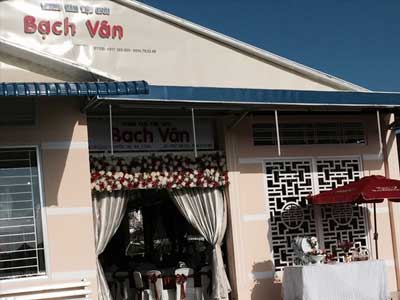 Ảnh bìa bài viết 438520