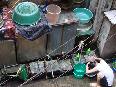 Ảnh bìa bài viết 438576