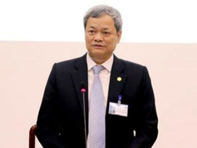 Ảnh bìa bài viết 438494