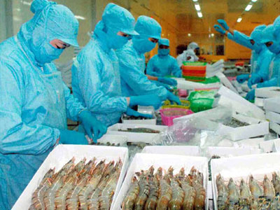 Ảnh bìa bài viết 438578