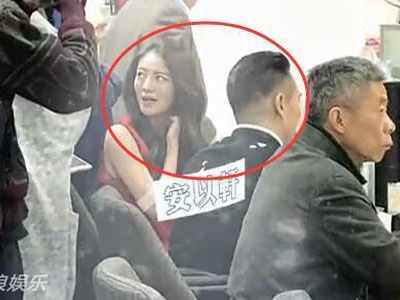 Ảnh bìa bài viết 438850