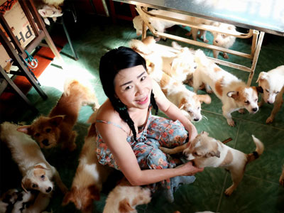 Ảnh bìa bài viết 438845